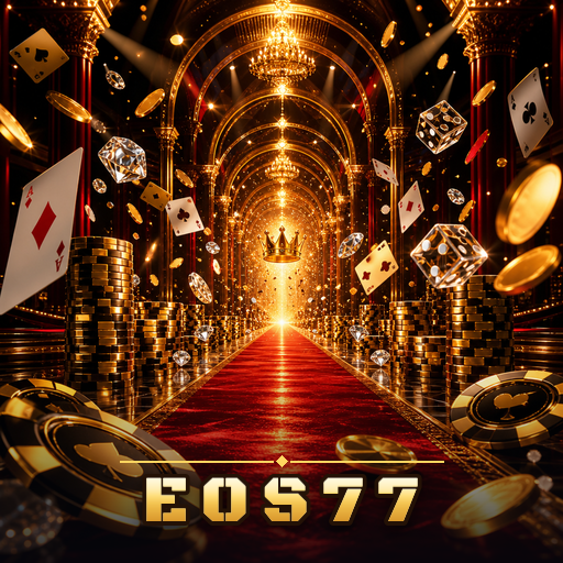 eos77 APK Indonesia - Panduan Lengkap dan Tutorial