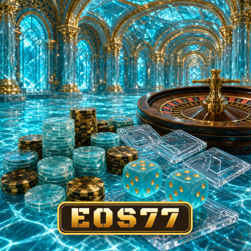 eos77 APK Indonesia - Panduan Lengkap dan Tutorial