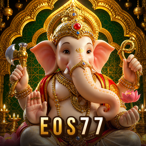 eos77 APK Indonesia - Panduan Lengkap dan Tutorial